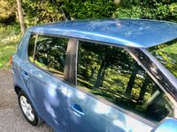 USED 2013 13 SKODA FABIA 1.2 SE Hatchback 5dr Petrol Manual Euro 5 (69 ps) 1 FAMILY OWNED WITH ONLY 34,500 MILES//GREAT SERVICE HISTORY WITH X11 SERVICE BOOK STAMPS FRONT BRAKES JUST RENEWED 69 ps) 1 FAMILY OWNED WITH ONLY 34,500 MILES//GREAT SERVICE HISTORY WITH X11 SERVICE BOOK STAMPS FRONT BRAKES JUST RENEWED