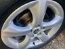 USED 2013 13 SKODA FABIA 1.2 SE Hatchback 5dr Petrol Manual Euro 5 (69 ps) 1 FAMILY OWNED WITH ONLY 34,500 MILES//GREAT SERVICE HISTORY WITH X11 SERVICE BOOK STAMPS FRONT BRAKES JUST RENEWED 69 ps) 1 FAMILY OWNED WITH ONLY 34,500 MILES//GREAT SERVICE HISTORY WITH X11 SERVICE BOOK STAMPS FRONT BRAKES JUST RENEWED