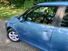 USED 2013 13 SKODA FABIA 1.2 SE Hatchback 5dr Petrol Manual Euro 5 (69 ps) 1 FAMILY OWNED WITH ONLY 34,500 MILES//GREAT SERVICE HISTORY WITH X11 SERVICE BOOK STAMPS FRONT BRAKES JUST RENEWED 69 ps) 1 FAMILY OWNED WITH ONLY 34,500 MILES//GREAT SERVICE HISTORY WITH X11 SERVICE BOOK STAMPS FRONT BRAKES JUST RENEWED