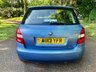 USED 2013 13 SKODA FABIA 1.2 SE Hatchback 5dr Petrol Manual Euro 5 (69 ps) 1 FAMILY OWNED WITH ONLY 34,500 MILES//GREAT SERVICE HISTORY WITH X11 SERVICE BOOK STAMPS FRONT BRAKES JUST RENEWED 69 ps) 1 FAMILY OWNED WITH ONLY 34,500 MILES//GREAT SERVICE HISTORY WITH X11 SERVICE BOOK STAMPS FRONT BRAKES JUST RENEWED