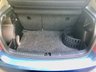 USED 2013 13 SKODA FABIA 1.2 SE Hatchback 5dr Petrol Manual Euro 5 (69 ps) 1 FAMILY OWNED WITH ONLY 34,500 MILES//GREAT SERVICE HISTORY WITH X11 SERVICE BOOK STAMPS FRONT BRAKES JUST RENEWED 69 ps) 1 FAMILY OWNED WITH ONLY 34,500 MILES//GREAT SERVICE HISTORY WITH X11 SERVICE BOOK STAMPS FRONT BRAKES JUST RENEWED