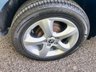 USED 2013 13 SKODA FABIA 1.2 SE Hatchback 5dr Petrol Manual Euro 5 (69 ps) 1 FAMILY OWNED WITH ONLY 34,500 MILES//GREAT SERVICE HISTORY WITH X11 SERVICE BOOK STAMPS FRONT BRAKES JUST RENEWED 69 ps) 1 FAMILY OWNED WITH ONLY 34,500 MILES//GREAT SERVICE HISTORY WITH X11 SERVICE BOOK STAMPS FRONT BRAKES JUST RENEWED