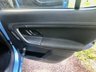 USED 2013 13 SKODA FABIA 1.2 SE Hatchback 5dr Petrol Manual Euro 5 (69 ps) 1 FAMILY OWNED WITH ONLY 34,500 MILES//GREAT SERVICE HISTORY WITH X11 SERVICE BOOK STAMPS FRONT BRAKES JUST RENEWED 69 ps) 1 FAMILY OWNED WITH ONLY 34,500 MILES//GREAT SERVICE HISTORY WITH X11 SERVICE BOOK STAMPS FRONT BRAKES JUST RENEWED