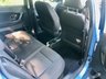 USED 2013 13 SKODA FABIA 1.2 SE Hatchback 5dr Petrol Manual Euro 5 (69 ps) 1 FAMILY OWNED WITH ONLY 34,500 MILES//GREAT SERVICE HISTORY WITH X11 SERVICE BOOK STAMPS FRONT BRAKES JUST RENEWED 69 ps) 1 FAMILY OWNED WITH ONLY 34,500 MILES//GREAT SERVICE HISTORY WITH X11 SERVICE BOOK STAMPS FRONT BRAKES JUST RENEWED