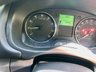 USED 2013 13 SKODA FABIA 1.2 SE Hatchback 5dr Petrol Manual Euro 5 (69 ps) 1 FAMILY OWNED WITH ONLY 34,500 MILES//GREAT SERVICE HISTORY WITH X11 SERVICE BOOK STAMPS FRONT BRAKES JUST RENEWED 69 ps) 1 FAMILY OWNED WITH ONLY 34,500 MILES//GREAT SERVICE HISTORY WITH X11 SERVICE BOOK STAMPS FRONT BRAKES JUST RENEWED