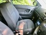 USED 2013 13 SKODA FABIA 1.2 SE Hatchback 5dr Petrol Manual Euro 5 (69 ps) 1 FAMILY OWNED WITH ONLY 34,500 MILES//GREAT SERVICE HISTORY WITH X11 SERVICE BOOK STAMPS FRONT BRAKES JUST RENEWED 69 ps) 1 FAMILY OWNED WITH ONLY 34,500 MILES//GREAT SERVICE HISTORY WITH X11 SERVICE BOOK STAMPS FRONT BRAKES JUST RENEWED