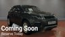 USED 2016 66 LAND ROVER RANGE ROVER EVOQUE 2.0 TD4 SE Tech SUV 5dr Diesel Auto 4WD Euro 6 (s/s) (180 ps) 