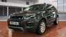 USED 2016 66 LAND ROVER RANGE ROVER EVOQUE 2.0 TD4 SE Tech SUV 5dr Diesel Auto 4WD Euro 6 (s/s) (180 ps) 