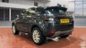 USED 2016 66 LAND ROVER RANGE ROVER EVOQUE 2.0 TD4 SE Tech SUV 5dr Diesel Auto 4WD Euro 6 (s/s) (180 ps) 