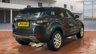 USED 2016 66 LAND ROVER RANGE ROVER EVOQUE 2.0 TD4 SE Tech SUV 5dr Diesel Auto 4WD Euro 6 (s/s) (180 ps) 