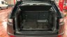 USED 2016 66 LAND ROVER RANGE ROVER EVOQUE 2.0 TD4 SE Tech SUV 5dr Diesel Auto 4WD Euro 6 (s/s) (180 ps) 