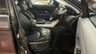 USED 2016 66 LAND ROVER RANGE ROVER EVOQUE 2.0 TD4 SE Tech SUV 5dr Diesel Auto 4WD Euro 6 (s/s) (180 ps) 