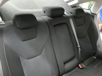 USED 2016 66 FORD MONDEO 2.0 TDCi Titanium Hatchback 5dr Diesel Manual Euro 6 (s/s) (180 ps) &pound;35 ROAD TAX SAT NAV BLUETOOTH CRUISE CONTROL PARKING SENSORS LOW MILEAGE TIDY EXAMPLE