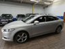 USED 2016 66 FORD MONDEO 2.0 TDCi Titanium Hatchback 5dr Diesel Manual Euro 6 (s/s) (180 ps) &pound;35 ROAD TAX SAT NAV BLUETOOTH CRUISE CONTROL PARKING SENSORS LOW MILEAGE TIDY EXAMPLE