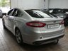 USED 2016 66 FORD MONDEO 2.0 TDCi Titanium Hatchback 5dr Diesel Manual Euro 6 (s/s) (180 ps) &pound;35 ROAD TAX SAT NAV BLUETOOTH CRUISE CONTROL PARKING SENSORS LOW MILEAGE TIDY EXAMPLE