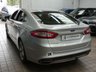 USED 2016 66 FORD MONDEO 2.0 TDCi Titanium Hatchback 5dr Diesel Manual Euro 6 (s/s) (180 ps) &pound;35 ROAD TAX SAT NAV BLUETOOTH CRUISE CONTROL PARKING SENSORS LOW MILEAGE TIDY EXAMPLE