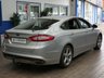 USED 2016 66 FORD MONDEO 2.0 TDCi Titanium Hatchback 5dr Diesel Manual Euro 6 (s/s) (180 ps) &pound;35 ROAD TAX SAT NAV BLUETOOTH CRUISE CONTROL PARKING SENSORS LOW MILEAGE TIDY EXAMPLE