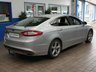 USED 2016 66 FORD MONDEO 2.0 TDCi Titanium Hatchback 5dr Diesel Manual Euro 6 (s/s) (180 ps) &pound;35 ROAD TAX SAT NAV BLUETOOTH CRUISE CONTROL PARKING SENSORS LOW MILEAGE TIDY EXAMPLE