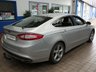 USED 2016 66 FORD MONDEO 2.0 TDCi Titanium Hatchback 5dr Diesel Manual Euro 6 (s/s) (180 ps) &pound;35 ROAD TAX SAT NAV BLUETOOTH CRUISE CONTROL PARKING SENSORS LOW MILEAGE TIDY EXAMPLE