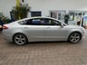 USED 2016 66 FORD MONDEO 2.0 TDCi Titanium Hatchback 5dr Diesel Manual Euro 6 (s/s) (180 ps) &pound;35 ROAD TAX SAT NAV BLUETOOTH CRUISE CONTROL PARKING SENSORS LOW MILEAGE TIDY EXAMPLE
