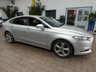 USED 2016 66 FORD MONDEO 2.0 TDCi Titanium Hatchback 5dr Diesel Manual Euro 6 (s/s) (180 ps) &pound;35 ROAD TAX SAT NAV BLUETOOTH CRUISE CONTROL PARKING SENSORS LOW MILEAGE TIDY EXAMPLE