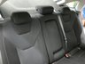 USED 2016 66 FORD MONDEO 2.0 TDCi Titanium Hatchback 5dr Diesel Manual Euro 6 (s/s) (180 ps) &pound;35 ROAD TAX SAT NAV BLUETOOTH CRUISE CONTROL PARKING SENSORS LOW MILEAGE TIDY EXAMPLE
