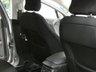 USED 2016 66 FORD MONDEO 2.0 TDCi Titanium Hatchback 5dr Diesel Manual Euro 6 (s/s) (180 ps) &pound;35 ROAD TAX SAT NAV BLUETOOTH CRUISE CONTROL PARKING SENSORS LOW MILEAGE TIDY EXAMPLE