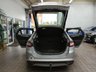 USED 2016 66 FORD MONDEO 2.0 TDCi Titanium Hatchback 5dr Diesel Manual Euro 6 (s/s) (180 ps) &pound;35 ROAD TAX SAT NAV BLUETOOTH CRUISE CONTROL PARKING SENSORS LOW MILEAGE TIDY EXAMPLE