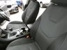USED 2016 66 FORD MONDEO 2.0 TDCi Titanium Hatchback 5dr Diesel Manual Euro 6 (s/s) (180 ps) &pound;35 ROAD TAX SAT NAV BLUETOOTH CRUISE CONTROL PARKING SENSORS LOW MILEAGE TIDY EXAMPLE