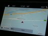 USED 2016 66 FORD MONDEO 2.0 TDCi Titanium Hatchback 5dr Diesel Manual Euro 6 (s/s) (180 ps) &pound;35 ROAD TAX SAT NAV BLUETOOTH CRUISE CONTROL PARKING SENSORS LOW MILEAGE TIDY EXAMPLE