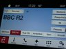 USED 2016 66 FORD MONDEO 2.0 TDCi Titanium Hatchback 5dr Diesel Manual Euro 6 (s/s) (180 ps) &pound;35 ROAD TAX SAT NAV BLUETOOTH CRUISE CONTROL PARKING SENSORS LOW MILEAGE TIDY EXAMPLE