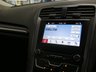 USED 2016 66 FORD MONDEO 2.0 TDCi Titanium Hatchback 5dr Diesel Manual Euro 6 (s/s) (180 ps) &pound;35 ROAD TAX SAT NAV BLUETOOTH CRUISE CONTROL PARKING SENSORS LOW MILEAGE TIDY EXAMPLE