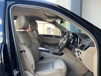 USED 2013 63 MERCEDES-BENZ M-CLASS 2.1 ML250 BlueTEC SE SUV 5dr Diesel G-Tronic 4WD Euro 6 (s/s) (204 ps) 