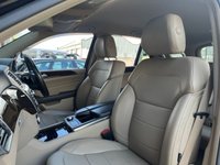 USED 2013 63 MERCEDES-BENZ M-CLASS 2.1 ML250 BlueTEC SE SUV 5dr Diesel G-Tronic 4WD Euro 6 (s/s) (204 ps) 