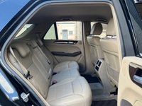 USED 2013 63 MERCEDES-BENZ M-CLASS 2.1 ML250 BlueTEC SE SUV 5dr Diesel G-Tronic 4WD Euro 6 (s/s) (204 ps) 