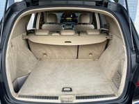 USED 2013 63 MERCEDES-BENZ M-CLASS 2.1 ML250 BlueTEC SE SUV 5dr Diesel G-Tronic 4WD Euro 6 (s/s) (204 ps) 