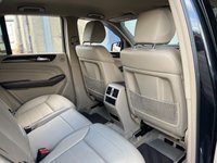 USED 2013 63 MERCEDES-BENZ M-CLASS 2.1 ML250 BlueTEC SE SUV 5dr Diesel G-Tronic 4WD Euro 6 (s/s) (204 ps) 