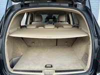 USED 2013 63 MERCEDES-BENZ M-CLASS 2.1 ML250 BlueTEC SE SUV 5dr Diesel G-Tronic 4WD Euro 6 (s/s) (204 ps) 