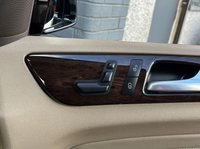 USED 2013 63 MERCEDES-BENZ M-CLASS 2.1 ML250 BlueTEC SE SUV 5dr Diesel G-Tronic 4WD Euro 6 (s/s) (204 ps) 