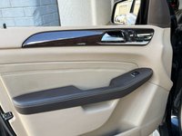 USED 2013 63 MERCEDES-BENZ M-CLASS 2.1 ML250 BlueTEC SE SUV 5dr Diesel G-Tronic 4WD Euro 6 (s/s) (204 ps) 