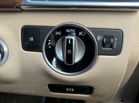 USED 2013 63 MERCEDES-BENZ M-CLASS 2.1 ML250 BlueTEC SE SUV 5dr Diesel G-Tronic 4WD Euro 6 (s/s) (204 ps) 