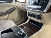USED 2013 63 MERCEDES-BENZ M-CLASS 2.1 ML250 BlueTEC SE SUV 5dr Diesel G-Tronic 4WD Euro 6 (s/s) (204 ps) 