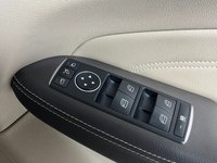 USED 2013 63 MERCEDES-BENZ M-CLASS 2.1 ML250 BlueTEC SE SUV 5dr Diesel G-Tronic 4WD Euro 6 (s/s) (204 ps) 