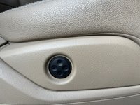 USED 2013 63 MERCEDES-BENZ M-CLASS 2.1 ML250 BlueTEC SE SUV 5dr Diesel G-Tronic 4WD Euro 6 (s/s) (204 ps) 