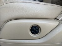 USED 2013 63 MERCEDES-BENZ M-CLASS 2.1 ML250 BlueTEC SE SUV 5dr Diesel G-Tronic 4WD Euro 6 (s/s) (204 ps) 