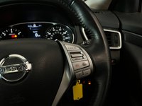 USED 2015 15 NISSAN X-TRAIL 1.6 dCi Acenta SUV 5dr Diesel Manual Euro 5 (s/s) (130 ps) 
