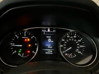 USED 2015 15 NISSAN X-TRAIL 1.6 dCi Acenta SUV 5dr Diesel Manual Euro 5 (s/s) (130 ps) 