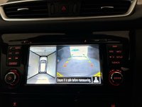 USED 2015 15 NISSAN X-TRAIL 1.6 dCi Acenta SUV 5dr Diesel Manual Euro 5 (s/s) (130 ps) 