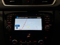 USED 2015 15 NISSAN X-TRAIL 1.6 dCi Acenta SUV 5dr Diesel Manual Euro 5 (s/s) (130 ps) 