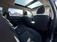 USED 2015 15 NISSAN X-TRAIL 1.6 dCi Acenta SUV 5dr Diesel Manual Euro 5 (s/s) (130 ps) 